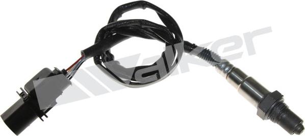 Walker Products 250-25045 - Lambda-sonda www.molydon.hr