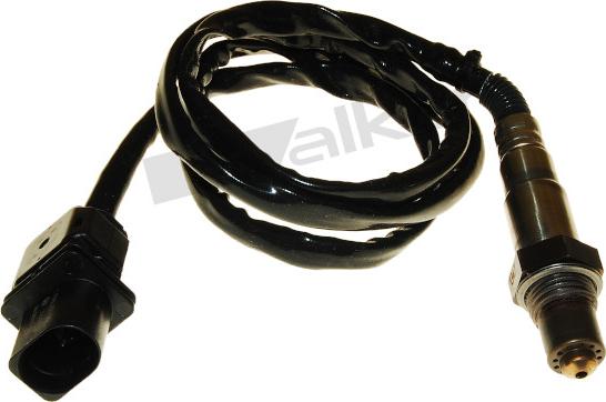 Walker Products 250-25046 - Lambda-sonda www.molydon.hr