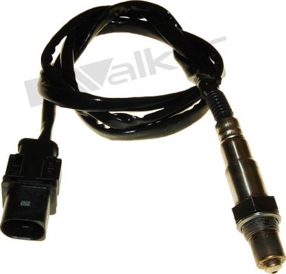 Walker Products 250-25048 - Lambda-sonda www.molydon.hr