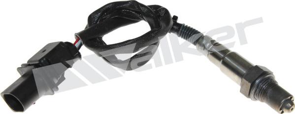 Walker Products 250-25043 - Lambda-sonda www.molydon.hr