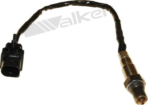 Walker Products 250-25065 - Lambda-sonda www.molydon.hr