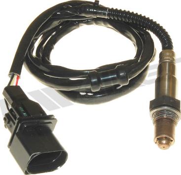 Walker Products 250-25004 - Lambda-sonda www.molydon.hr