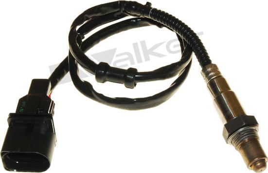 Walker Products 250-25003 - Lambda-sonda www.molydon.hr