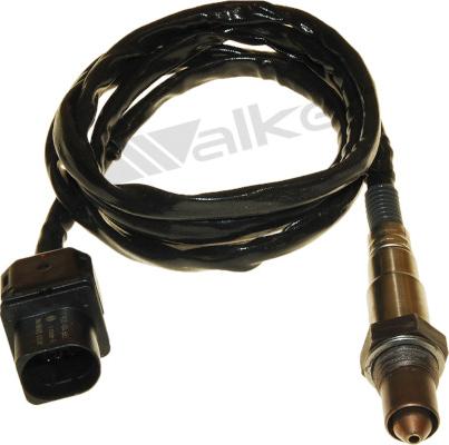 Walker Products 250-25018 - Lambda-sonda www.molydon.hr