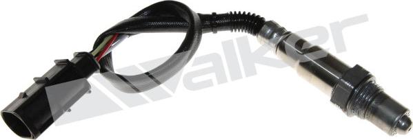 Walker Products 250-25088 - Lambda-sonda www.molydon.hr