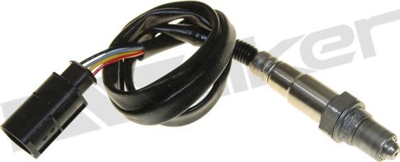 Walker Products 250-25126 - Lambda-sonda www.molydon.hr