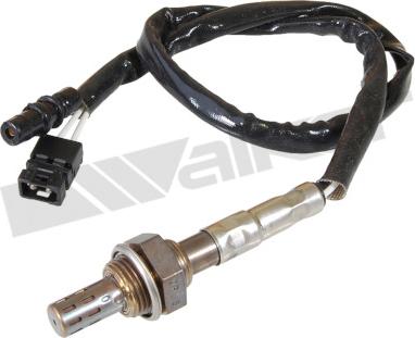 Walker Products 250-23066 - Lambda-sonda www.molydon.hr