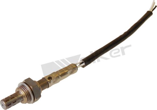 Walker Products 250-23000 - Lambda-sonda www.molydon.hr