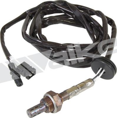 Walker Products 250-23150 - Lambda-sonda www.molydon.hr