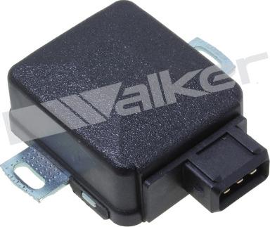 Walker Products 200-1151 - Senzor, položaj leptirakarburatora www.molydon.hr