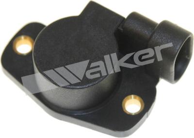 Walker Products 200-1342 - Senzor, položaj leptirakarburatora www.molydon.hr
