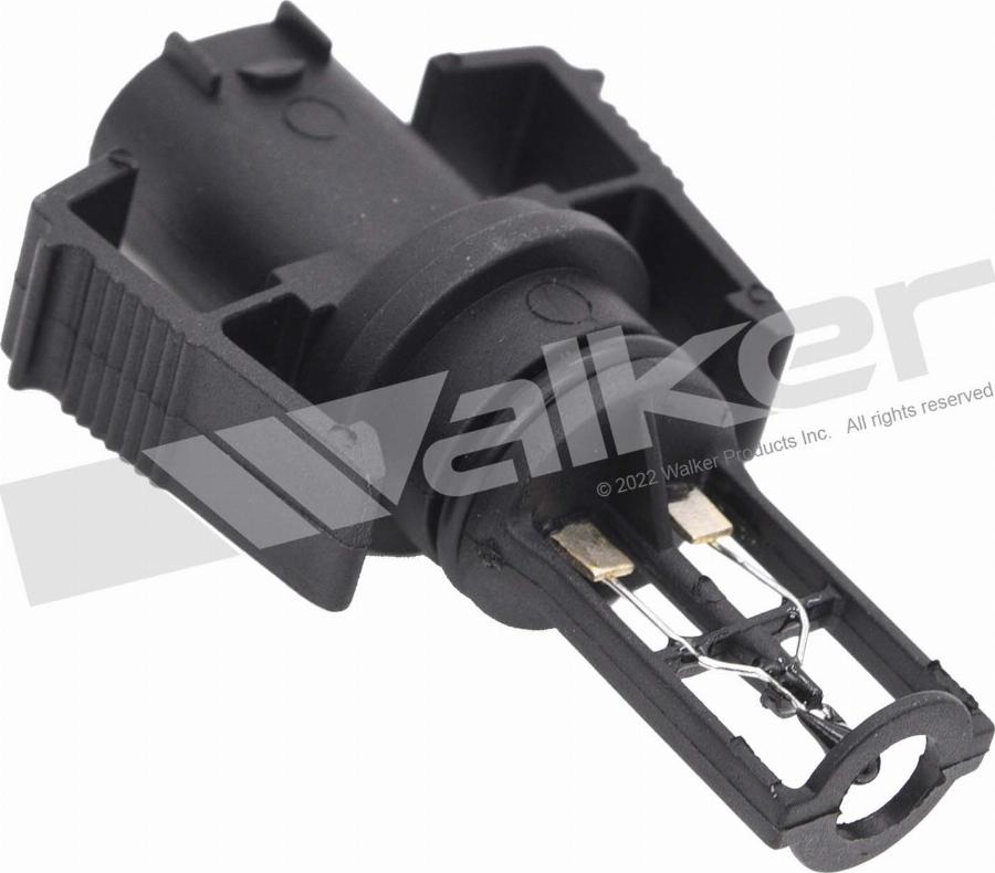 Walker Products 210-1062 - Senzor, temperatura usisnog zraka www.molydon.hr