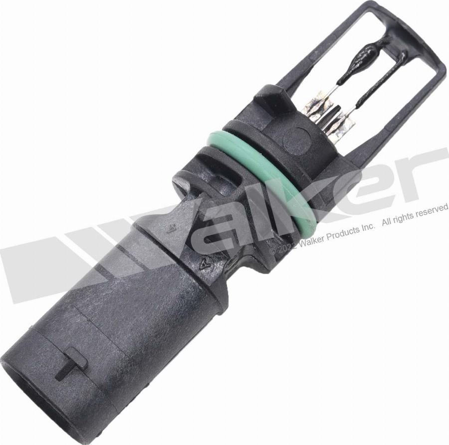 Walker Products 210-1140 - Senzor, temperatura usisnog zraka www.molydon.hr