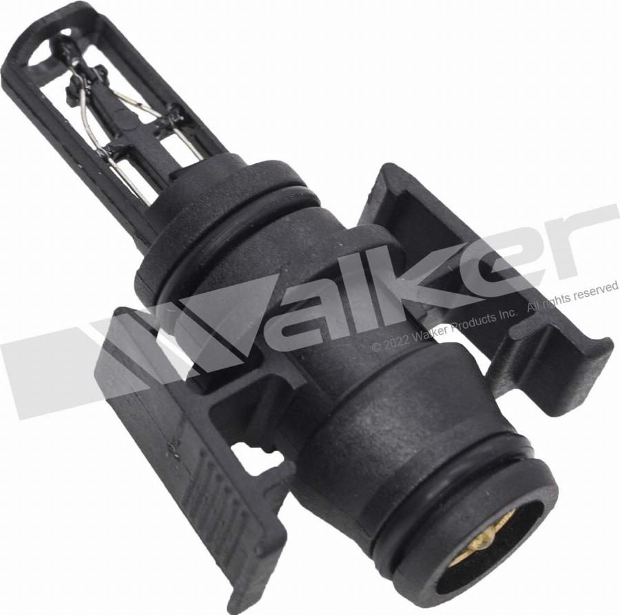 Walker Products 210-1122 - Senzor, temperatura usisnog zraka www.molydon.hr