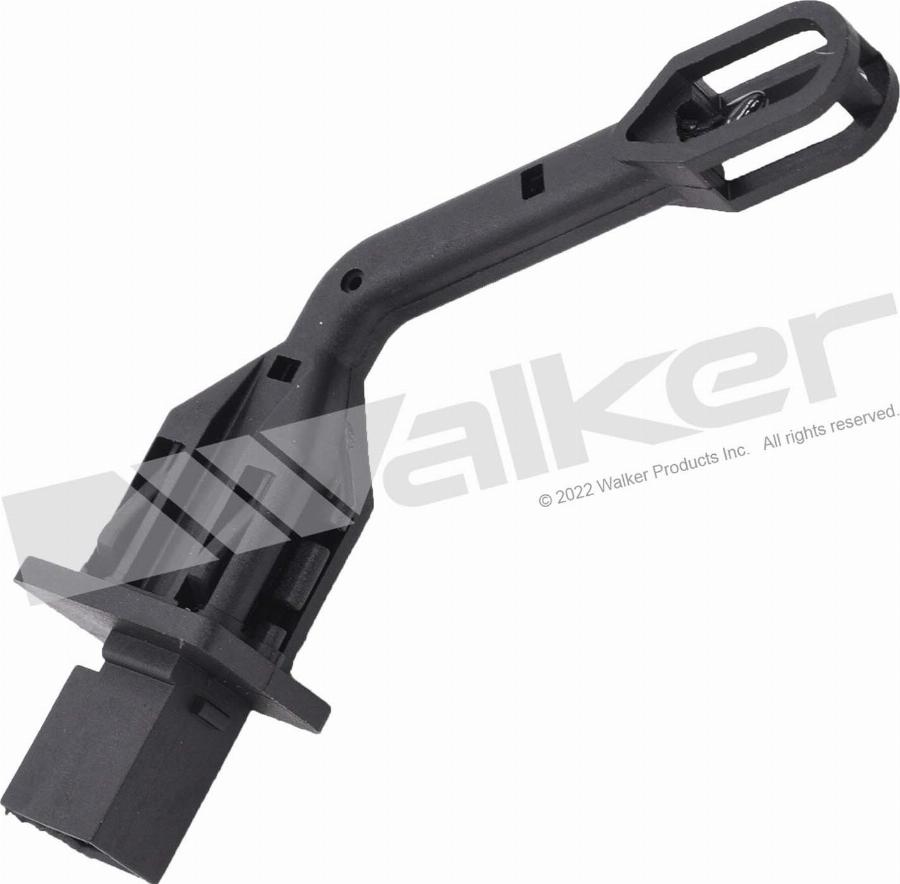 Walker Products 210-1306 - Senzor, temperatura unutrasnjeg prostora www.molydon.hr
