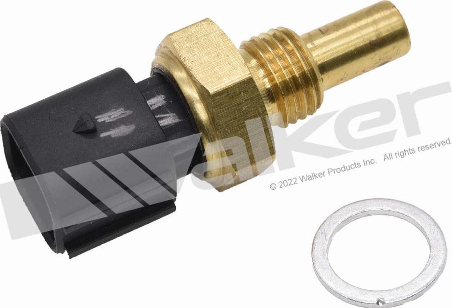 Walker Products 211-1095 - Senzor, temperatura rashladne tekućinu www.molydon.hr