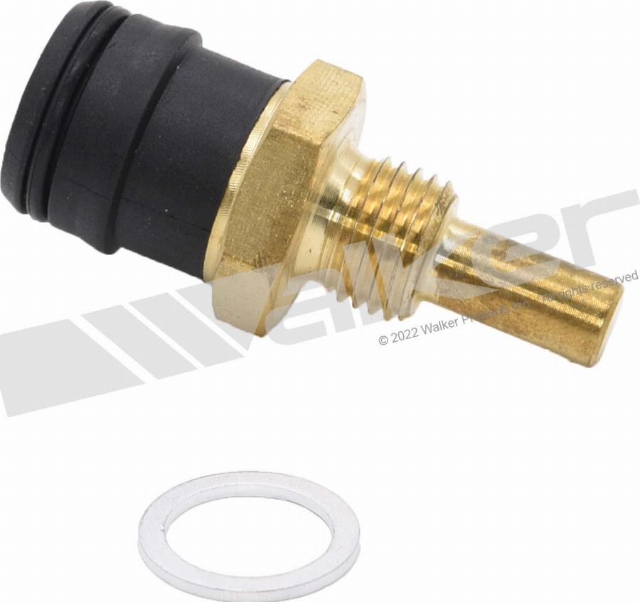 Walker Products 211-1090 - Senzor, temperatura rashladne tekućinu www.molydon.hr