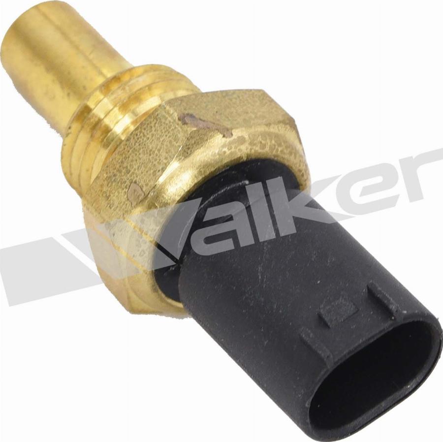 Walker Products 211-1091 - Senzor, temperatura ulja www.molydon.hr