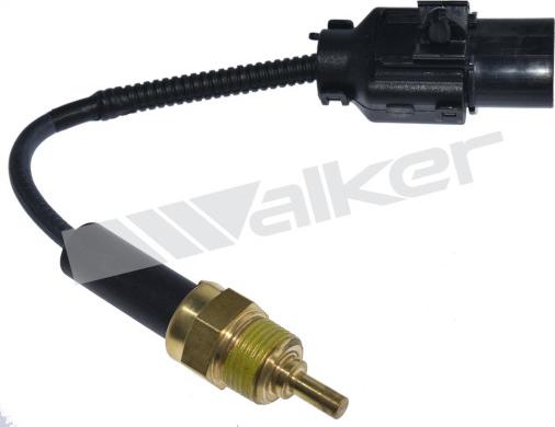 Walker Products 211-1062 - Senzor, temperatura rashladne tekućinu www.molydon.hr