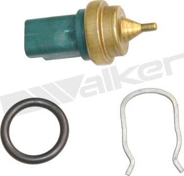 Walker Products 211-1084 - Senzor, temperatura rashladne tekućinu www.molydon.hr