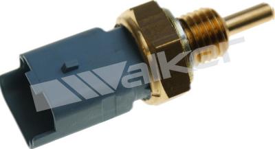 Walker Products 211-1083 - Senzor, temperatura rashladne tekućinu www.molydon.hr