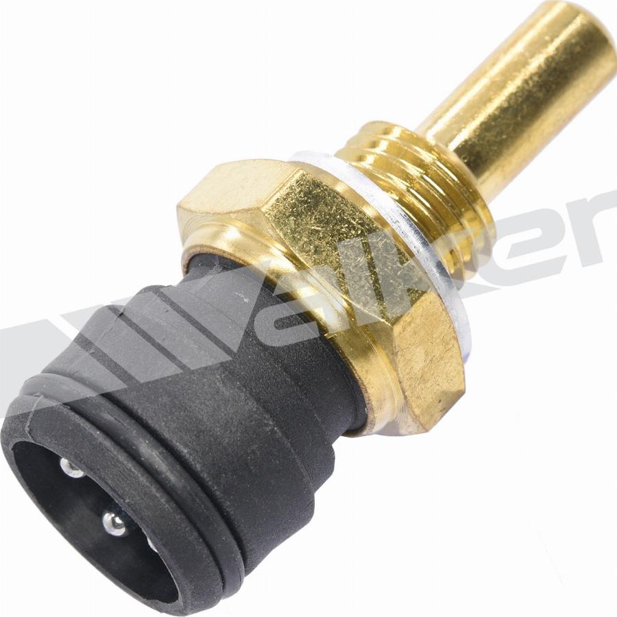 Walker Products 211-1087 - Senzor, temperatura rashladne tekućinu www.molydon.hr