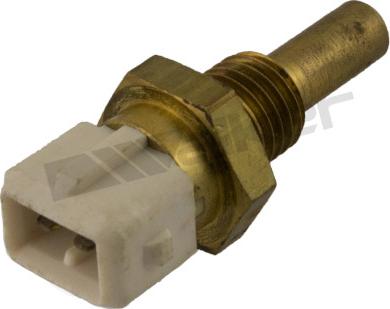 Walker Products 211-1035 - Senzor, temperatura rashladne tekućinu www.molydon.hr