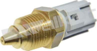 Walker Products 211-1026 - Senzor, temperatura ulja www.molydon.hr