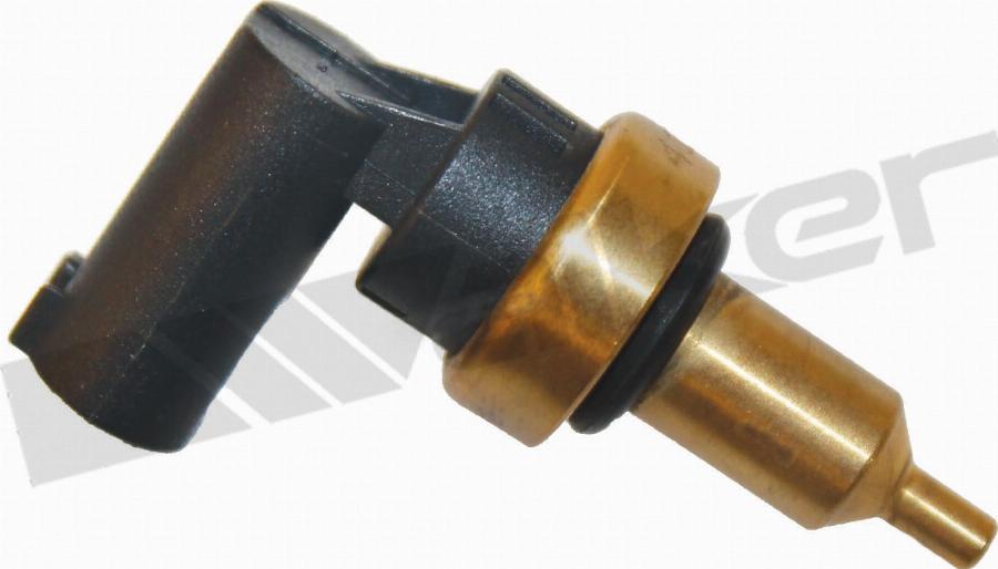 Walker Products 211-1076 - Senzor, temperatura rashladne tekućinu www.molydon.hr