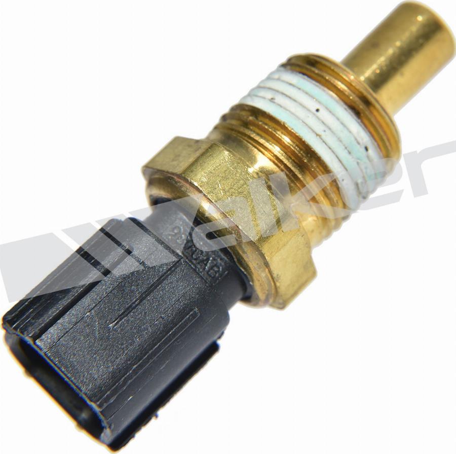 Walker Products 211-1073 - Senzor, temperatura rashladne tekućinu www.molydon.hr