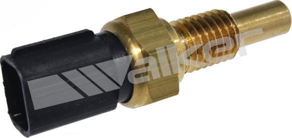 Walker Products 211-1119 - Senzor, temperatura rashladne tekućinu www.molydon.hr