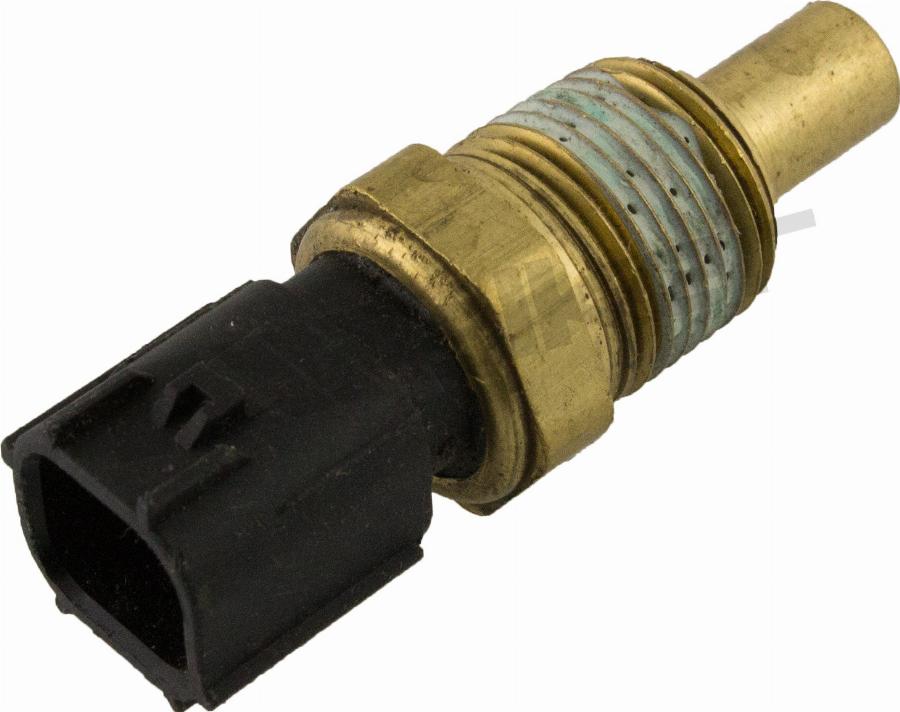 Walker Products 2111115 - Senzor, temperatura rashladne tekućinu www.molydon.hr