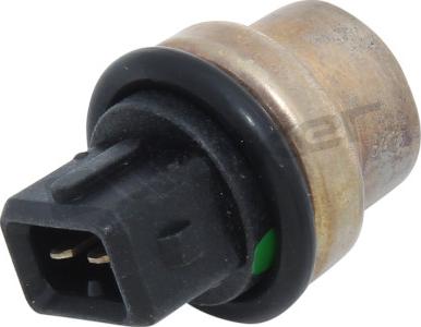 Walker Products 211-1111 - Senzor, temperatura rashladne tekućinu www.molydon.hr