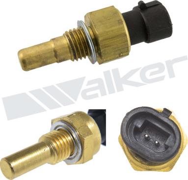Walker Products 211-1118 - Senzor, temperatura ulja www.molydon.hr