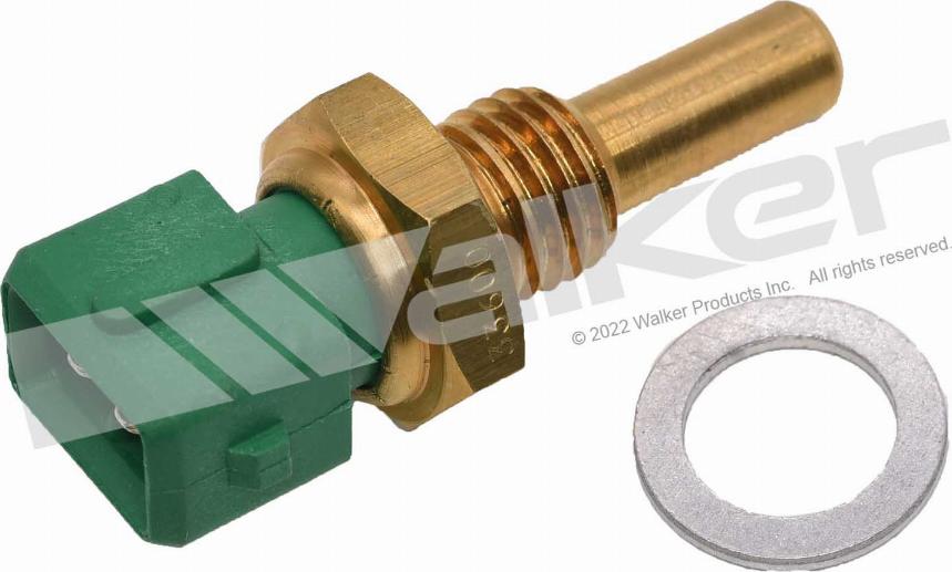 Walker Products 211-2189 - Senzor, temperatura rashladne tekućinu www.molydon.hr