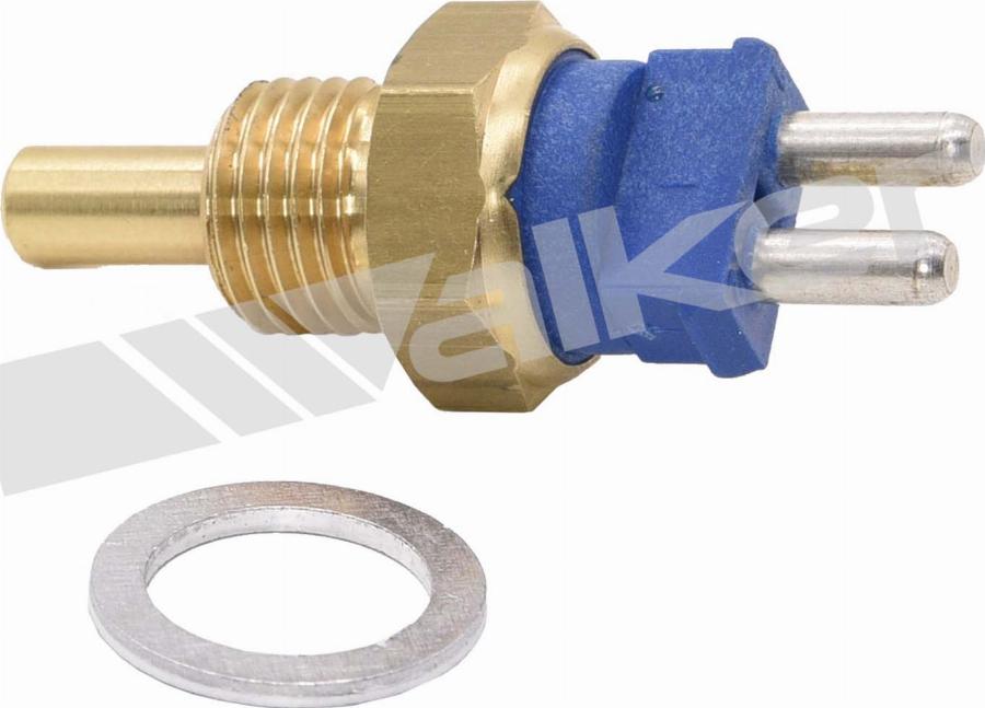 Walker Products 2112186 - Senzor, temperatura rashladne tekućinu www.molydon.hr