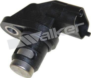 Walker Products 235-1448 - Senzor, položaj bregastog vratila www.molydon.hr