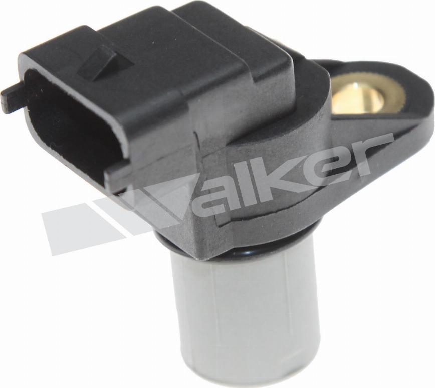 Walker Products 235-1484 - Senzor, položaj bregastog vratila www.molydon.hr