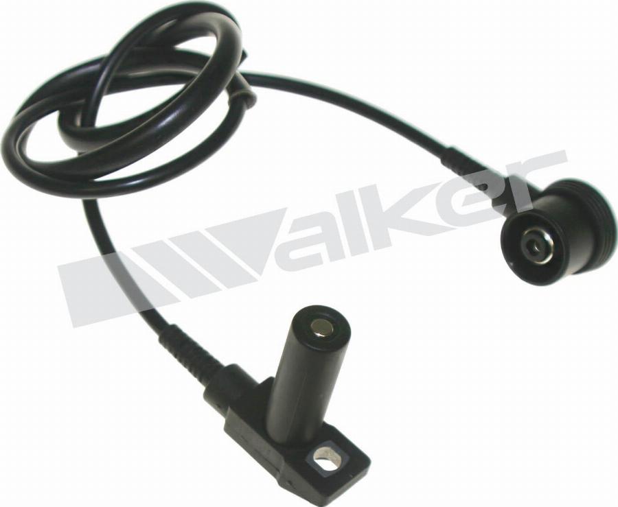 Walker Products 235-1544 - Davač impulsa, radilica www.molydon.hr