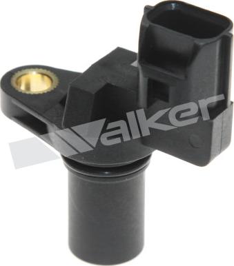 Walker Products 235-1051 - Senzor, položaj bregastog vratila www.molydon.hr