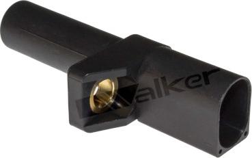 Walker Products 235-1120 - Davač impulsa, radilica www.molydon.hr