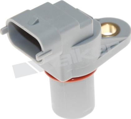 Walker Products 235-1392 - Senzor, položaj bregastog vratila www.molydon.hr