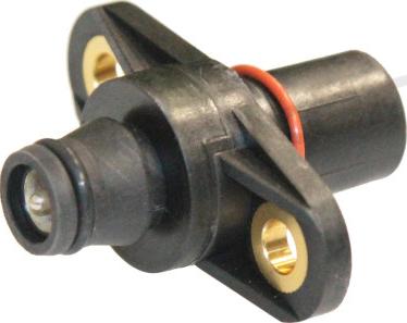 Walker Products 235-1337 - Senzor, položaj bregastog vratila www.molydon.hr