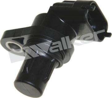 Walker Products 235-1376 - Senzor, položaj bregastog vratila www.molydon.hr