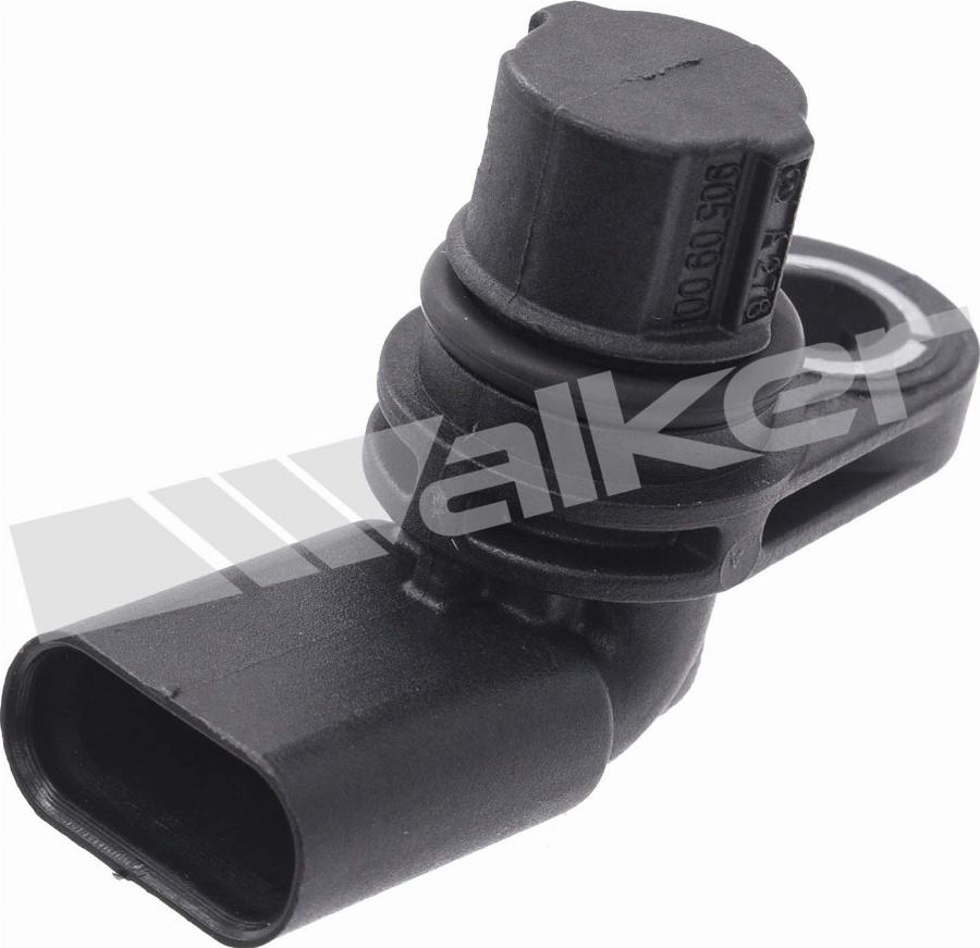Walker Products 235-1247 - Senzor, položaj bregastog vratila www.molydon.hr