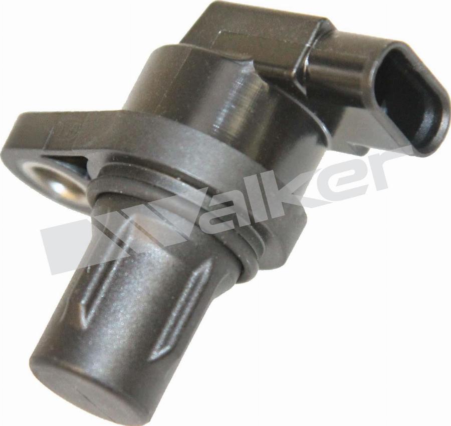 Walker Products 2351287 - Senzor, položaj bregastog vratila www.molydon.hr