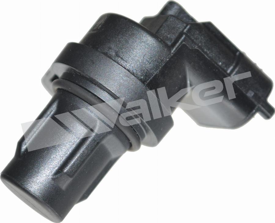 Walker Products 235-1740 - Senzor, položaj bregastog vratila www.molydon.hr
