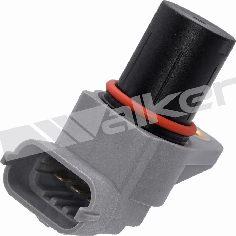 Walker Products 235-1715 - Senzor, impuls paljenja www.molydon.hr