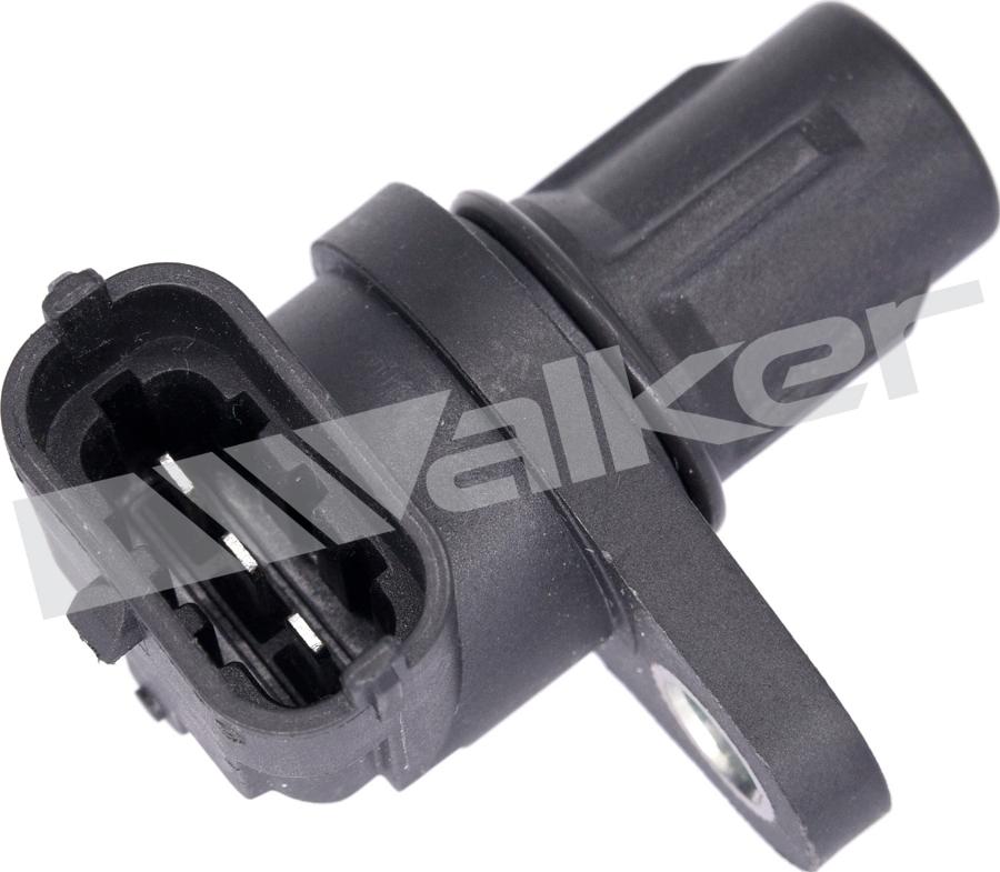 Walker Products 235-1733 - Senzor, položaj bregastog vratila www.molydon.hr