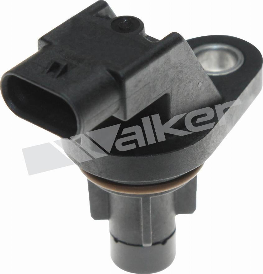 Walker Products 235-2051 - Senzor, položaj bregastog vratila www.molydon.hr
